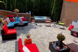 26 Nantucket Pl, Scarsdale, NY 10583 - Photo 14