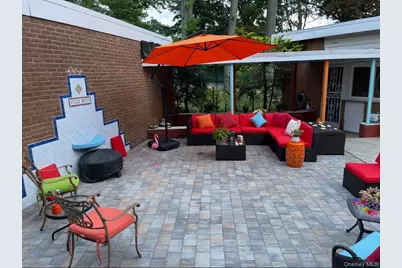 26 Nantucket Place, Scarsdale, NY 10583 - Photo 18