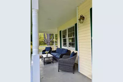 30 Ryerson Road, Warwick, NY 10990 - Photo 2