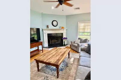 30 Ryerson Road, Warwick, NY 10990 - Photo 14