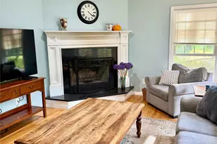 30 Ryerson Rd, Warwick, NY 10990 - Photo 14
