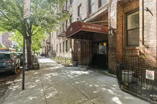 35 Crown St, Brooklyn, NY 11225 - Photo 6