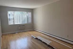 144-47 28th Ave, Flushing, NY 11354 - Photo 12