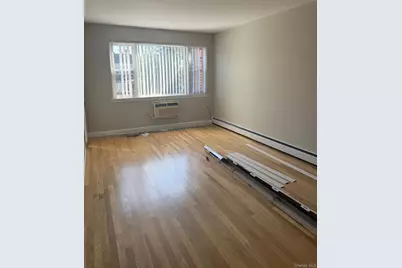 144-47 28th Avenue, Flushing, NY 11354 - Photo 14