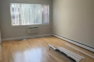 144-47 28th Ave, Flushing, NY 11354 - Photo 14