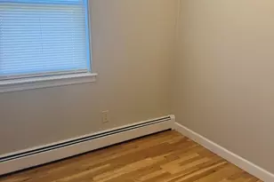 144-47 28th Ave, Flushing, NY 11354 - Photo 6