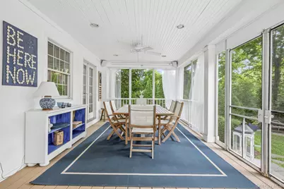 3 Andiron Lane, Brookhaven, NY 11719 - Photo 30