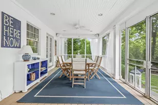 3 Andiron Ln, Brookhaven, NY 11719 - Photo 30