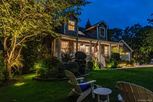 3 Andiron Ln, Brookhaven, NY 11719 - Photo 46