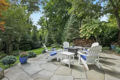 3 Andiron Lane, Brookhaven, NY 11719 - Photo 36