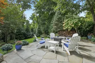 3 Andiron Ln, Brookhaven, NY 11719 - Photo 36