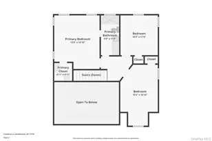 3 Andiron Ln, Brookhaven, NY 11719 - Photo 48