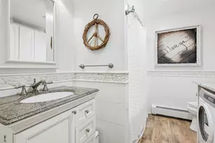 3 Andiron Ln, Brookhaven, NY 11719 - Photo 26