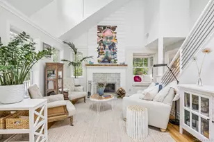 3 Andiron Ln, Brookhaven, NY 11719 - Photo 4