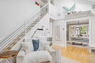 3 Andiron Ln, Brookhaven, NY 11719 - Photo 18