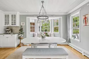 3 Andiron Ln, Brookhaven, NY 11719 - Photo 6
