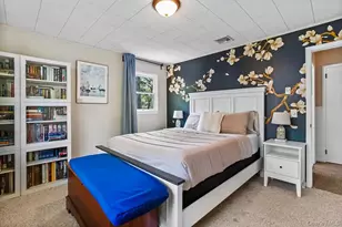 1345 Long Creek Dr, Southold, NY 11971 - Photo 6