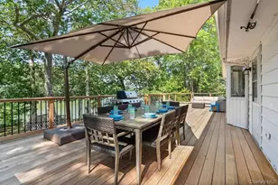 1345 Long Creek Dr, Southold, NY 11971 - Photo 8