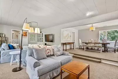 1345 Long Creek Drive, Southold, NY 11971 - Photo 2
