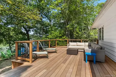 1345 Long Creek Drive, Southold, NY 11971 - Photo 10
