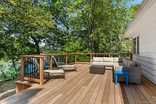 1345 Long Creek Dr, Southold, NY 11971 - Photo 10