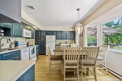 1345 Long Creek Drive, Southold, NY 11971 - Photo 4