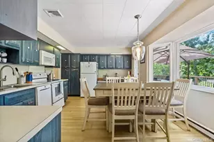 1345 Long Creek Dr, Southold, NY 11971 - Photo 4