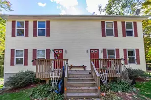 8 McDonough Wy, Plattekill, NY 12568 - Photo 34