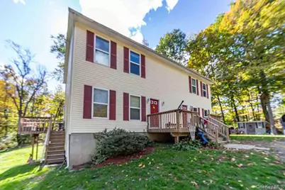 8 McDonough Way, Plattekill, NY 12568 - Photo 36