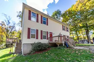 8 McDonough Wy, Plattekill, NY 12568 - Photo 36
