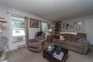 8 McDonough Wy, Plattekill, NY 12568 - Photo 10