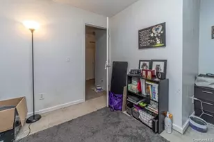 8 McDonough Wy, Plattekill, NY 12568 - Photo 30