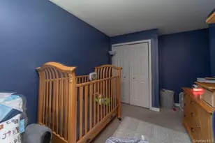 8 McDonough Wy, Plattekill, NY 12568 - Photo 32
