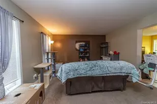 8 McDonough Wy, Plattekill, NY 12568 - Photo 20