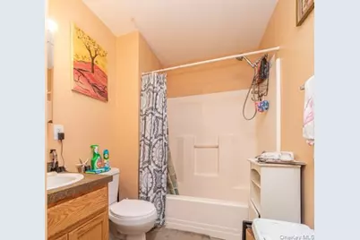 8 McDonough Way, Plattekill, NY 12568 - Photo 16
