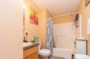 8 McDonough Wy, Plattekill, NY 12568 - Photo 16