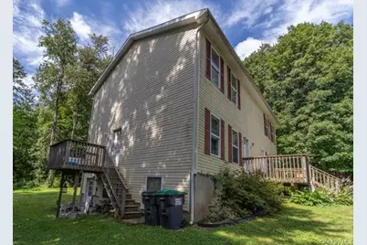 8 McDonough Way, Plattekill, NY 12568 - Photo 8