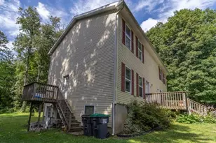 8 McDonough Wy, Plattekill, NY 12568 - Photo 8