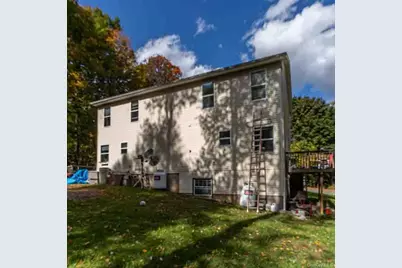 8 McDonough Way, Plattekill, NY 12568 - Photo 38