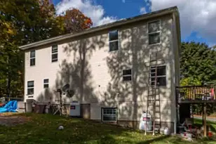 8 McDonough Wy, Plattekill, NY 12568 - Photo 38