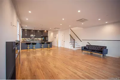 622 W Penn Street, Long Beach, NY 11561 - Photo 30