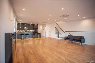 622 W Penn St, Long Beach, NY 11561 - Photo 30