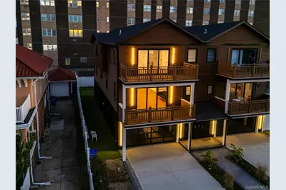 622 W Penn Street, Long Beach, NY 11561 - Photo 40