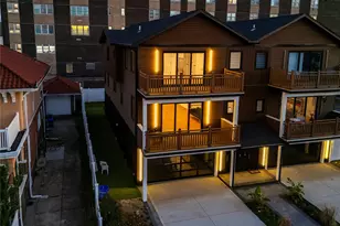 622 W Penn St, Long Beach, NY 11561 - Photo 40