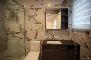 622 W Penn St, Long Beach, NY 11561 - Photo 6