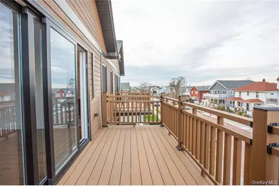 622 W Penn Street, Long Beach, NY 11561 - Photo 4
