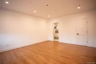 622 W Penn St, Long Beach, NY 11561 - Photo 14