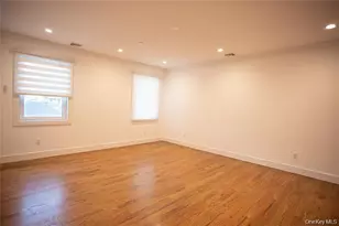 622 W Penn St, Long Beach, NY 11561 - Photo 16