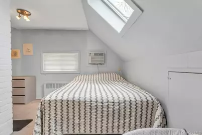 7 Eve Lane, Levittown, NY 11756 - Photo 32