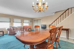 7 Eve Ln, Levittown, NY 11756 - Photo 12
